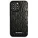 Karl Lagerfeld Klhcp13lmnmp1k Custodia Iphone 13 Pro / 13 6,1 Nera / Nera Placca Monogramma - Foto miniatura 5