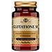 Glutatione 50 30 Capsule Vegetali - Foto miniatura 1
