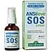 Ansileve® SOS Spray Naturando 30ml - Foto miniatura 1
