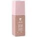 Defence Color Hydra Glow Fondotinta Idratante 02 Cream 30 ml - Foto miniatura 1
