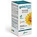 Grintuss Adulti Sciroppo 180 g - Foto miniatura 5