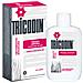 Tricodin Shampoo Antiforfora 125 ml - Foto miniatura 1