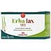 Erbalax Forte Tisana Bio 40 g - Foto miniatura 1