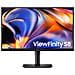 S80HF Monitor PC 68,6 cm (27") 5120 x 2880 Pixel 5K Ultra HD LCD Nero - Foto miniatura 4
