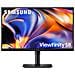 S80HF Monitor PC 68,6 cm (27") 5120 x 2880 Pixel 5K Ultra HD LCD Nero - Foto miniatura 1