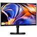 S80HF Monitor PC 68,6 cm (27") 5120 x 2880 Pixel 5K Ultra HD LCD Nero - Foto miniatura 5