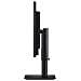 S80HF Monitor PC 68,6 cm (27") 5120 x 2880 Pixel 5K Ultra HD LCD Nero - Foto miniatura 6