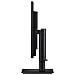 S80HF Monitor PC 68,6 cm (27") 5120 x 2880 Pixel 5K Ultra HD LCD Nero - Foto miniatura 8