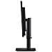 S80HF Monitor PC 68,6 cm (27") 5120 x 2880 Pixel 5K Ultra HD LCD Nero - Foto miniatura 9