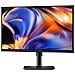S80HF Monitor PC 68,6 cm (27") 5120 x 2880 Pixel 5K Ultra HD LCD Nero - Foto miniatura 10