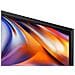 S80HF Monitor PC 68,6 cm (27") 5120 x 2880 Pixel 5K Ultra HD LCD Nero - Foto miniatura 11