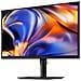 S80HF Monitor PC 68,6 cm (27") 5120 x 2880 Pixel 5K Ultra HD LCD Nero - Foto miniatura 12