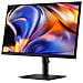 S80HF Monitor PC 68,6 cm (27") 5120 x 2880 Pixel 5K Ultra HD LCD Nero - Foto miniatura 13
