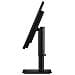 S80HF Monitor PC 68,6 cm (27") 5120 x 2880 Pixel 5K Ultra HD LCD Nero - Foto miniatura 14