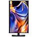 S80HF Monitor PC 68,6 cm (27") 5120 x 2880 Pixel 5K Ultra HD LCD Nero - Foto miniatura 15