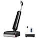 T14 PRO Aspirapolvere elettrica Batteria Secco e bagnato HEPA Senza sacchetto 0,15 L 400 W Nero - Foto miniatura 1