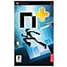 Videogioco N Plus per PSP Singolo Strategia 11483 - Foto miniatura 2