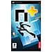 Videogioco N Plus per PSP Singolo Strategia 11483 - Foto miniatura 1