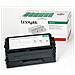 08A0478 Toner Originale Nero per TASKALFA 180/181/221 Capacità 6000 Pagine - Foto miniatura 2