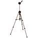 Treppiede con Testa a 3 Movimenti Altezza Max 153 cm Champagne 4161 - Foto miniatura 3