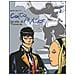 Hugo Pratt - Corto Maltese. Favola di Venezia - Foto miniatura 1