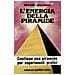 Max Toth - L'energia della piramide - Foto miniatura 1