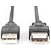 Cavo di prolunga USB 2.0 - Foto miniatura 2