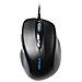 Pro Fit Usb Wired Full-size - Foto miniatura 2