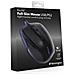 Pro Fit Usb Wired Full-size - Foto miniatura 3