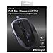 Pro Fit Usb Wired Full-size - Foto miniatura 4
