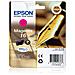 C13T16234010 Cartuccia Ink Originale Magenta per Epson WorkForce WF-2520 NF Capacità 165 Pagine  - Foto miniatura 9