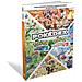 Pokemon Nera e Bianca 2 Vol. 2-Guida Str. - Foto miniatura 1