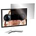Filtro privacy per notebook da 18.5" widescreen 16:09 - Foto miniatura 1