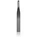 Pen Drive 16gb Usb 2.0 Firma Silver Grey - Foto miniatura 3