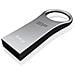 Pen Drive 16gb Usb 2.0 Firma Silver Grey - Foto miniatura 4