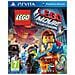 PSVITA - Lego Movie Videogame - Foto miniatura 8