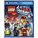 PSVITA - Lego Movie Videogame - Foto miniatura 7