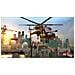PSVITA - Lego Movie Videogame - Foto miniatura 3
