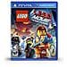 PSVITA - Lego Movie Videogame - Foto miniatura 1
