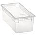 Contenitore Home Storage Light box s contenitore armadio L17,8 x P39,6 x H13,2 - Foto miniatura 2