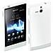Cover Rigida per Xperia S - Bianco - Foto miniatura 1
