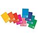 Quaderno One Color A5 10 Pezzi - Foto miniatura 1