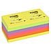 Cf12 Post-it-z Note 76x76 R330-nr12 - Foto miniatura 2