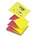 Cf12 Post-it-z Note 76x76 R330-nr12 - Foto miniatura 1