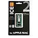 per MacBook Pro / iMac / MacMini SO-DDR3 1066 MHz da 2 GB (Retail)  - Foto miniatura 1