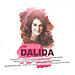 Dalida (2 Cd)  - Foto miniatura 1