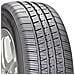 Pneumatico Auto Estive K425 Kinergy Eco 215/60 R16 Velocità 95 V hk1015949 - Foto miniatura 1