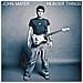 John Mayer - Heavier Things - Foto miniatura 1