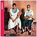 Ella Fitzgerald / Louis Armstrong - Ella & Louis - Foto miniatura 1