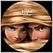Songs From Tangled (Picture Disc)  - Foto miniatura 1